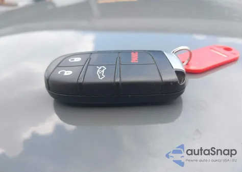 2019 Dodge Charger Police Rwd from USA, damaged, VIN 2C3CDXAGXKH621898